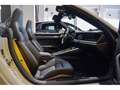Porsche 992 Turbo S Cabriolet PDK Gris - thumbnail 8