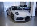Porsche 992 Turbo S Cabriolet PDK Gris - thumbnail 3