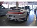 Porsche 992 Turbo S Cabriolet PDK Gris - thumbnail 32