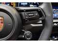 Porsche 992 Turbo S Cabriolet PDK Gris - thumbnail 22