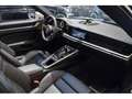 Porsche 992 Turbo S Cabriolet PDK Gris - thumbnail 6