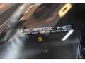 Porsche 992 Turbo S Cabriolet PDK Gris - thumbnail 28
