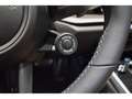 Porsche 992 Turbo S Cabriolet PDK Gris - thumbnail 23