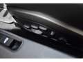 Porsche 992 Turbo S Cabriolet PDK Gris - thumbnail 18