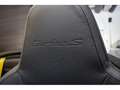 Porsche 992 Turbo S Cabriolet PDK Gris - thumbnail 25