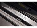 Porsche 992 Turbo S Cabriolet PDK Gris - thumbnail 27