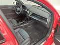 Audi RS3 Sportback – Keramikbremse – Top-Ausstattung Rot - thumbnail 14