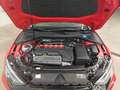 Audi RS3 Sportback – Keramikbremse – Top-Ausstattung Rot - thumbnail 24