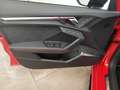 Audi RS3 Sportback – Keramikbremse – Top-Ausstattung Rot - thumbnail 19