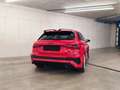 Audi RS3 Sportback – Keramikbremse – Top-Ausstattung Rot - thumbnail 5