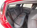 Audi RS3 Sportback – Keramikbremse – Top-Ausstattung Rot - thumbnail 16
