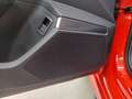 Audi RS3 Sportback – Keramikbremse – Top-Ausstattung Rot - thumbnail 20