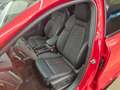 Audi RS3 Sportback – Keramikbremse – Top-Ausstattung Rot - thumbnail 13