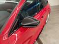 Audi RS3 Sportback – Keramikbremse – Top-Ausstattung Rot - thumbnail 12