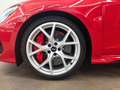 Audi RS3 Sportback – Keramikbremse – Top-Ausstattung Rot - thumbnail 10