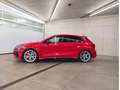 Audi RS3 Sportback – Keramikbremse – Top-Ausstattung Rot - thumbnail 7