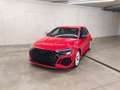 Audi RS3 Sportback – Keramikbremse – Top-Ausstattung Rot - thumbnail 8