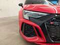 Audi RS3 Sportback – Keramikbremse – Top-Ausstattung Rot - thumbnail 9
