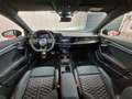 Audi RS3 Sportback – Keramikbremse – Top-Ausstattung Rot - thumbnail 18