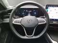 Volkswagen Passat Variant Passat Elegance 2,0 l TDI SCR 4MOTION 14 2 kW (1 Schwarz - thumbnail 10