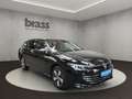 Volkswagen Passat Variant Passat Elegance 2,0 l TDI SCR 4MOTION 14 2 kW (1 Schwarz - thumbnail 7