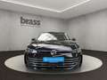 Volkswagen Passat Variant Passat Elegance 2,0 l TDI SCR 4MOTION 14 2 kW (1 Schwarz - thumbnail 8