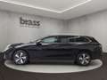 Volkswagen Passat Variant Passat Elegance 2,0 l TDI SCR 4MOTION 14 2 kW (1 Schwarz - thumbnail 2