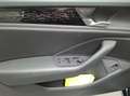 Volkswagen Passat Variant Passat Elegance 2,0 l TDI SCR 4MOTION 14 2 kW (1 Schwarz - thumbnail 12