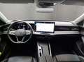 Volkswagen Passat Variant Passat Elegance 2,0 l TDI SCR 4MOTION 14 2 kW (1 Schwarz - thumbnail 15