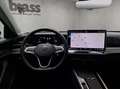 Volkswagen Passat Variant Passat Elegance 2,0 l TDI SCR 4MOTION 14 2 kW (1 Schwarz - thumbnail 14