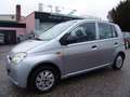 Daihatsu Cuore Plus Klima Silber - thumbnail 5