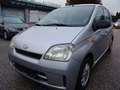 Daihatsu Cuore Plus Klima Silber - thumbnail 1