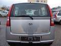 Daihatsu Cuore Plus Klima Silber - thumbnail 7