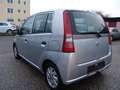 Daihatsu Cuore Plus Klima Silber - thumbnail 6