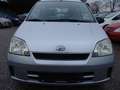Daihatsu Cuore Plus Klima Silber - thumbnail 3
