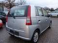 Daihatsu Cuore Plus Klima Silber - thumbnail 8