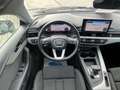 Audi A5 s-line - thumbnail 6