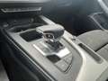 Audi A5 s-line - thumbnail 8
