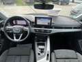 Audi A5 s-line - thumbnail 5