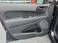 Dodge Durango 6,2l Hellcat,Brembo,ACC, Noir - thumbnail 22