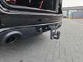 Dodge Durango 6,2l Hellcat,Brembo,ACC, Noir - thumbnail 25