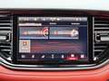 Dodge Durango 6,2l Hellcat,Brembo,ACC, Noir - thumbnail 18