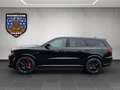 Dodge Durango 6,2l Hellcat,Brembo,ACC, Noir - thumbnail 4