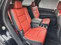 Dodge Durango 6,2l Hellcat,Brembo,ACC, Noir - thumbnail 20