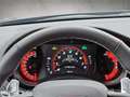Dodge Durango 6,2l Hellcat,Brembo,ACC, Noir - thumbnail 16