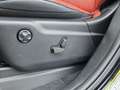 Dodge Durango 6,2l Hellcat,Brembo,ACC, Noir - thumbnail 21