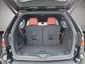 Dodge Durango 6,2l Hellcat,Brembo,ACC, Noir - thumbnail 24
