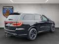 Dodge Durango 6,2l Hellcat,Brembo,ACC, Noir - thumbnail 7
