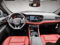 Dodge Durango 6,2l Hellcat,Brembo,ACC, Noir - thumbnail 13