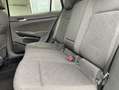 Volkswagen Golf Variant 2.0 TDI DSG Life NAVI+LED+AHK+APP-C Schwarz - thumbnail 11